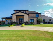 8809 County Road 6860, Lubbock image