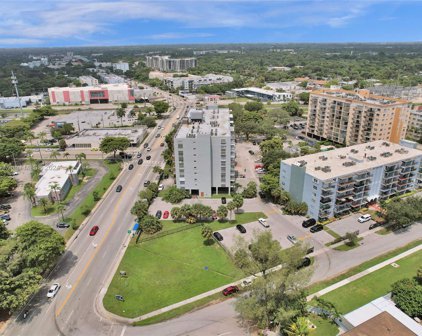 1465 Ne 123rd St Unit #301, North Miami