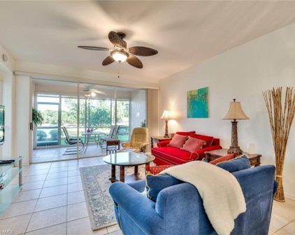 23580 Sandycreek Ter Unit 1604, Estero