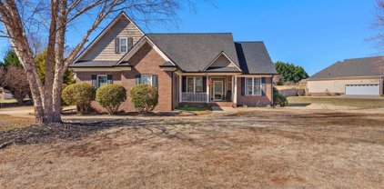 1080 Corie Crest, Boiling Springs