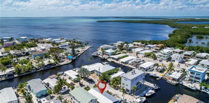 15 Flamingo Rd, Key Largo