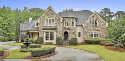 130 Newhaven Drive, Fayetteville
