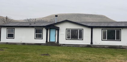 1904 N 543 PR NE, Benton City