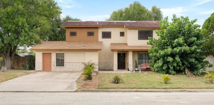 1247 Quail Hollow Dr., Brownsville