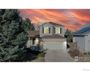 1475 Wildrose Drive, Longmont image
