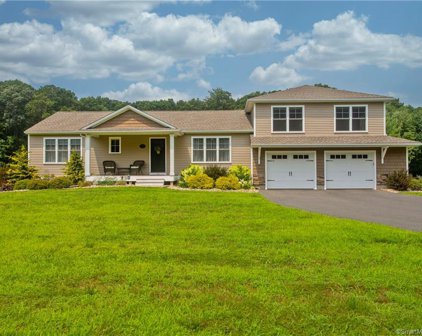 11 Mahoney Road, East Windsor