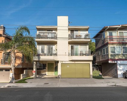 148 Monterey Boulevard, Hermosa Beach