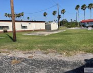 9101 Business 83 Unit #66 & 66A, Harlingen image