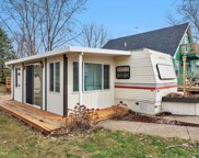 45 Dinosaur Road, Wilmington image