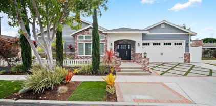 3102 Rowena Drive, Rossmoor