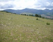 11701 Honest John #1-4, Leadville image