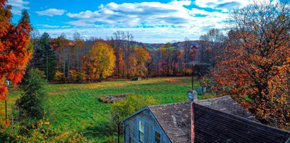 12119 Loy Wolfe Rd, Myersville