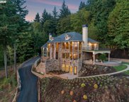 2150 N 14TH ST, Washougal image