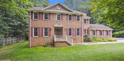 7362 Clifton Rd, Clifton