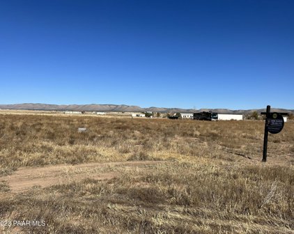 00 N Stagecoach Pass, Paulden