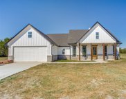 674 County Road 4109, Greenville image