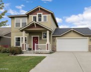 3005 Dumont, Coeur d'Alene image