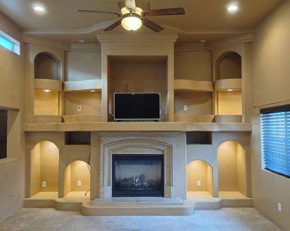 1520 Golden Sea Lane, North Las Vegas