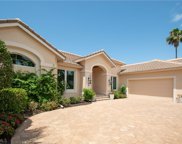 11430 W Compass Point  Drive, Fort Myers image