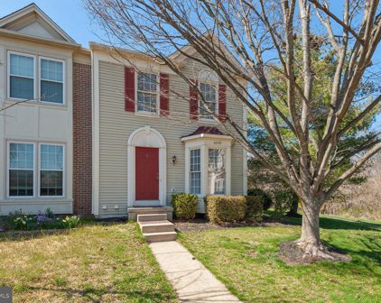 43595 Plantation Ter, Ashburn