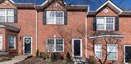 1101 Downs Blvd Unit #B104, Franklin