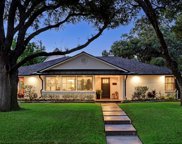 3622 Durness Way, Houston image