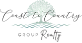 Coasttocountrygroup.com