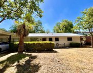 11114 Rendezvous Dr, San Antonio image