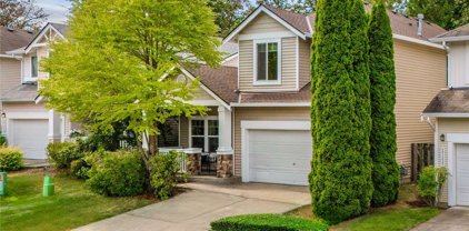 27345 245th Avenue SE, Maple Valley