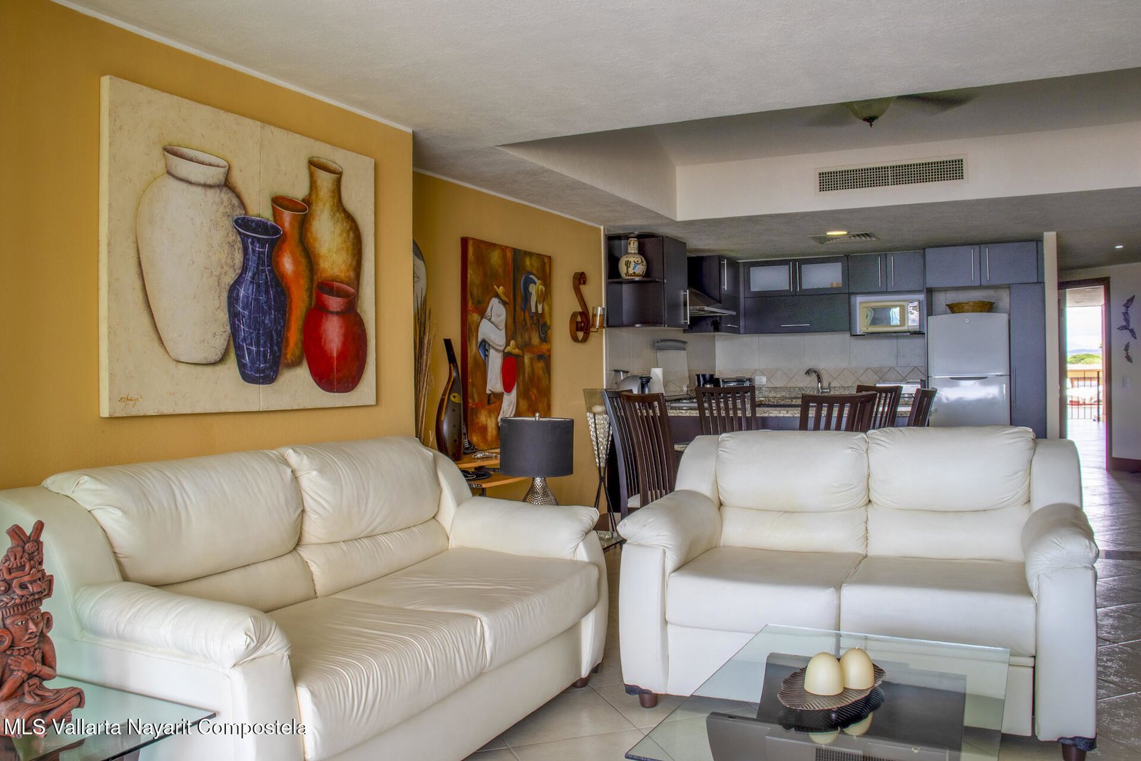 2477 Blvd Francisco Medina Ascencio Unit 1-505, Puerto Vallarta, JALISCO N/A — Gran Venetian - Icon Area