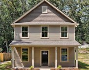 339 Arbor Drive, Columbia image