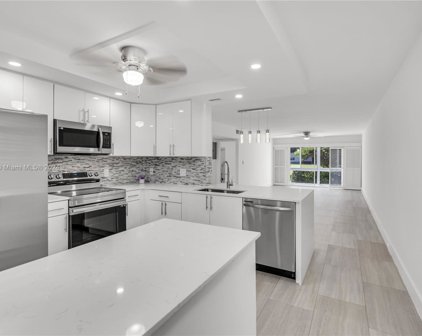 3401 Bimini Ln Unit #E1, Coconut Creek