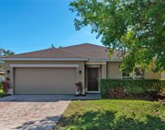 1407 Marsh Meadow Lane, Davenport image