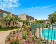 22213 1/2 Erwin Street, Woodland Hills image