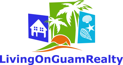 Living on Guam Realty