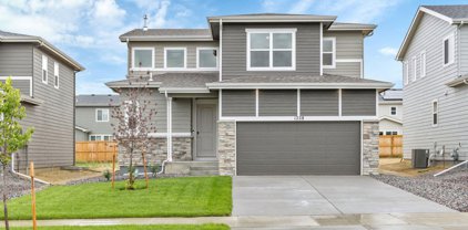 1228 104th Ave Ct, Greeley