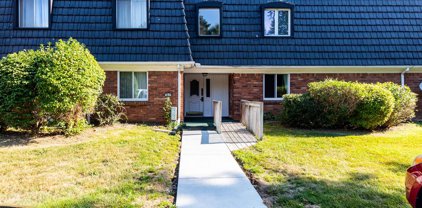 1812 COLONIAL VILLAGE Unit 2, Waterford Twp