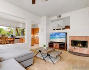 11755 Fantasia Ct, Scripps Ranch image