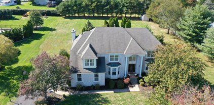 2389 Church Street, Manasquan