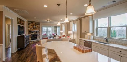 117 Blount Court, Spring Hill