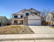 11325 Eaton Way, Westminster image