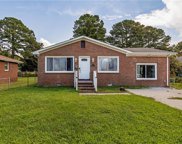 9410 Phillip Avenue, North Norfolk image