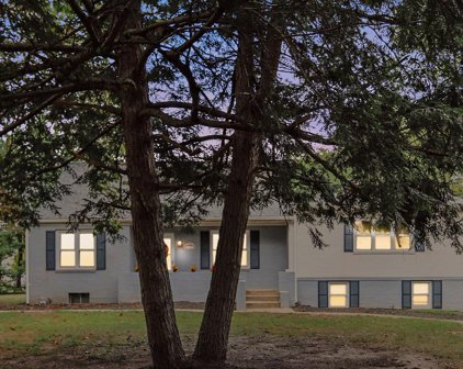 599 Treslow Glen   Drive, Severna Park