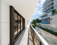9455 Collins Ave Unit #406, Surfside image