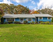 14 Aaron Dr, Topsfield image