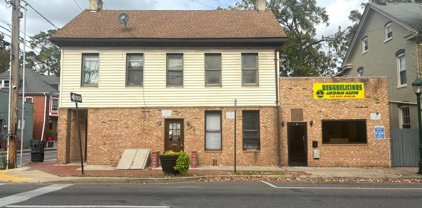 200 E Franklin St, Hagerstown
