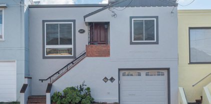 2527 Ortega St., San Francisco
