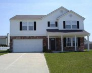 10705 Coyote Run, Fishers image