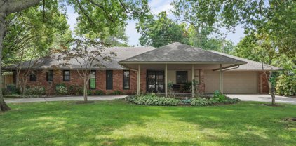 2626 E 58th Street, Tulsa
