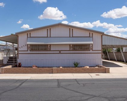 3070 Comitan Lane, Las Vegas
